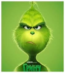 Том и Джерри: Потерянный дракон