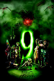 Ральф против интернета