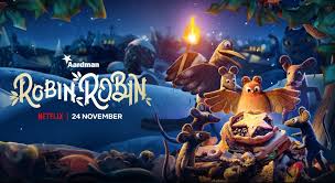 Приключения Маши в Стране Чудес