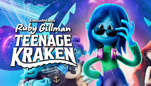 Собачий остров