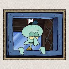 Медведь Йоги