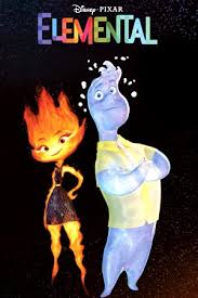 Последняя фантазия