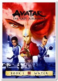 Монстры против пришельцев