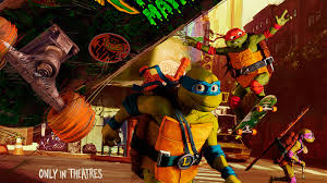 Принцесса и лягушка