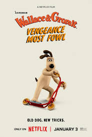 Вперед, Диего! Вперед!