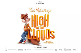 История игрушек 4