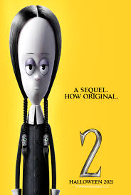 Элвин и бурундуки 3