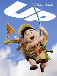 Матрица Гоблин