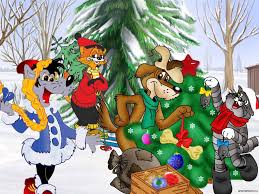 Барби: Приключения Русалочки