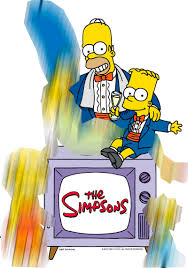 Пинки и Брейн