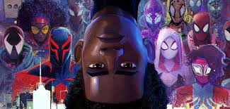 Рождественское приключение