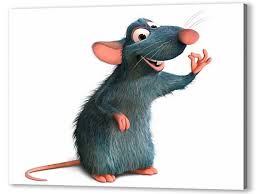 Иван Царевич и Серый Волк 4