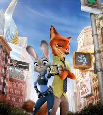 Бен 10: Инопланетная сверхсила