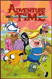 Обратный отсчет к Рождеству