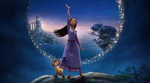 Супермен против Элиты