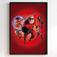 Винни Пух: Рождественский Пух