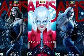 Мой маленький пони: Девочки из Эквестрии – Весенние каникулы