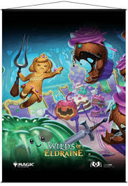 Улитка и Кит