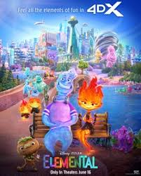 Черепашки-ниндзя