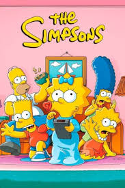 Возвращение в Гайю