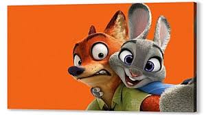 Счастливого Хэллоуина, Скуби-Ду!