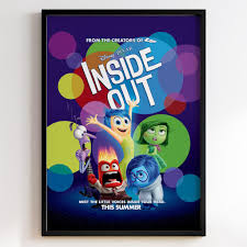 Упс... 2: Земля на горизонте