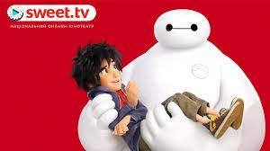 Драгон Квест: Приключения Дая [ТВ-2]