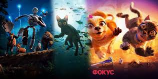 Судьба: Ночь схватки. Прикосновение небес 2