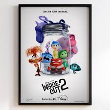 DOTA: Кровь дракона