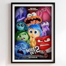 Новые боги: Возрождение Нэчжи