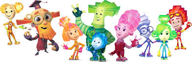 Преображение дома