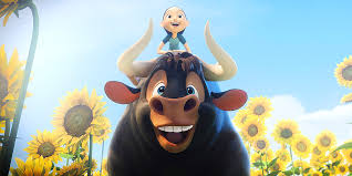 Уличный боец Альфа: Поколения