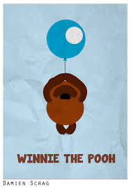 Рик и Морти: Самурай и Сёгун