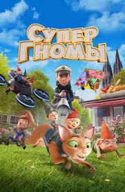 Качественный контент