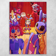 Ледниковый период: Приключения Бака