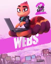 Семейка Крудс. Начало