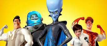 Константин: Дом тайн