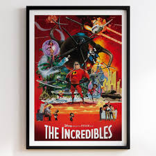 Черный Коготь