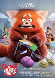 Загадки про ворон для детей