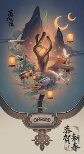 Претцель и щенки