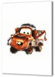 Реинкарнация сильнейшего оммёдзи: Эти монстры слишком слабые по сравнению с моим ёкаем