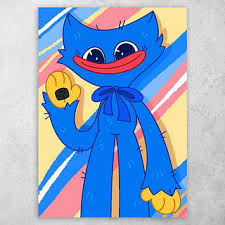 Побег из космоса