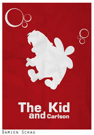 Дроны-убийцы