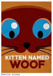 Синий экзорцист: Сага об «Иллюминатах» Симанэ