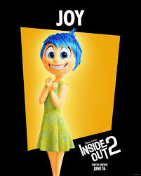 Барби: Сказочная страна