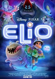 Последний дракон