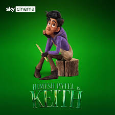 Новые приключения Пса и его друзей