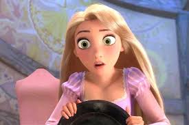 Духовные хроники