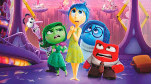 Гандахар. Световые годы