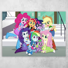 Семейка Грин в городе: Космический отпуск